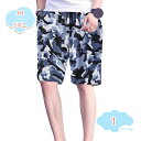 800円OFFクーポン サーフパンツ メンズ 水着 速乾 おしゃれ かっこいい ボードショーツ ハーフパンツ 水陸両用 ストレッチ メンズ サーフパンツ 花柄 ...