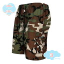 1000円OFFクーポン ショーツ メンズ 水陸両用 ショーツ ハーフパンツ ハーフパンツ 迷彩 短パン ショートパンツ 膝上 水着 ジョギングパンツ トレーニングパンツ スポーツ スポーツパンツ おしゃれ shopcp