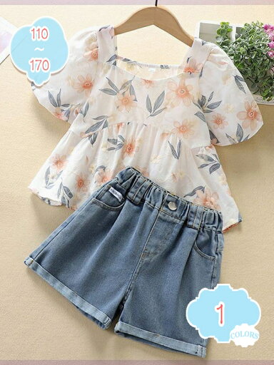1000円OFFクーポン 子供服 男の子 夏服 セットアップ ズボン 半ズボン 半袖 子ども服 おしゃれ デニムパンツ ショート丈 キッズ tシャツ ワンポイント ベビー 上下セット 保育園 幼稚園 お着替え こども 部屋着 卒園式 入学式 春 母の日 夏 shopcp 1000円OFFクーポン 子供服 男の子 夏服 セットアップ ズボン 半ズボン 半袖 子ども服 おしゃれ デニムパンツ ショート丈 キッズ tシャツ ワンポイント ベビー 上下セット 保育園 幼稚園 お着替え こども 部屋着 卒園式 入学式 春 母の日 夏 shopcp