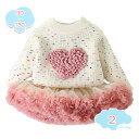 777円OFFクーポン ニットスーツ 女の子 上下セット セーターセット セーター 子供服 女の子 ジャケット スカート ショート丈 可愛い お洒落 キッズ フ...