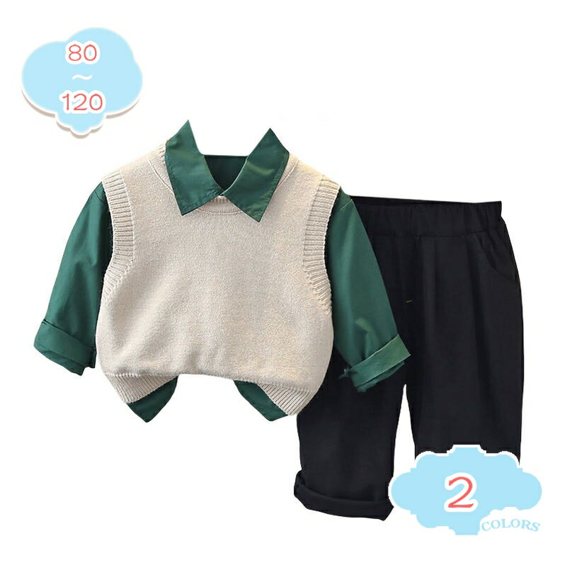 500OFFݥ ٥ӡåȥå 3å 岼å ˤλ ٥ӡ Ҷ Ҷ Ҷ ˥åȥ٥ ٥ӡѥĥå ٥ӡ...