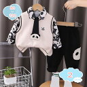 500円OFFクーポン キッズ セーター 子供服 男の子 ボーイズ 3点セット シャツ ロングパンツ フォーマル Vネック 上下セット 厚手 秋冬 カジュアル 防寒 スクールニット セットアップ 韓国子供服 男の子 ボーイズ 学園祭 文化祭 運動会 shopcp