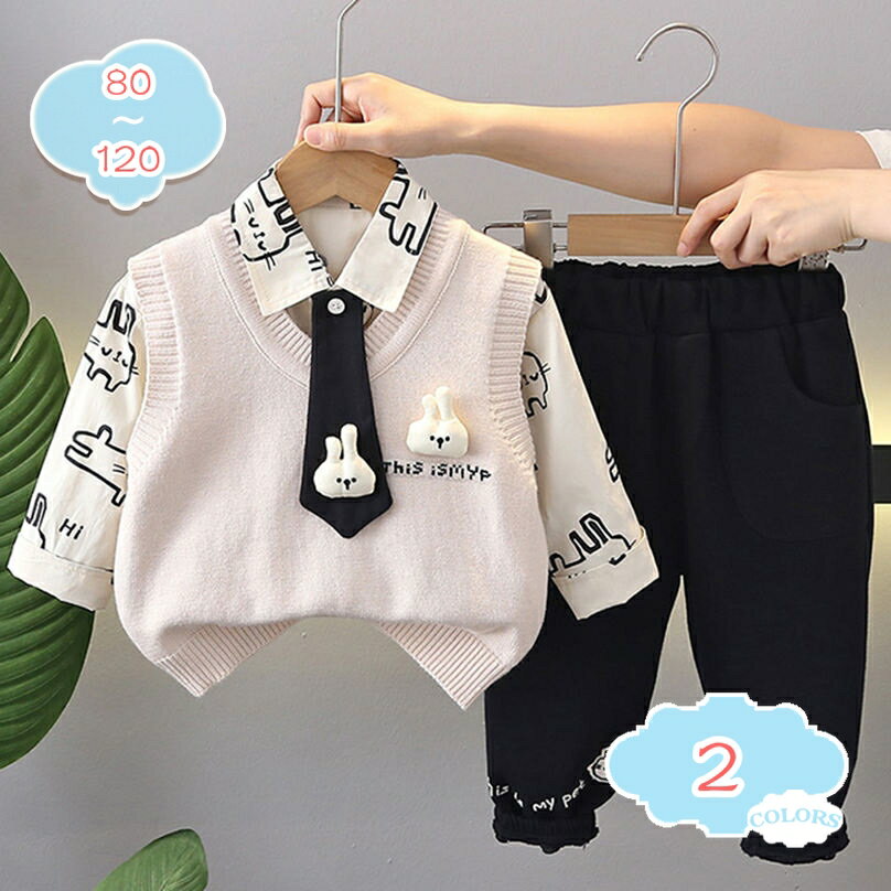 500OFFݥ Ҷ åȥå  ˥åȥ٥+ܥ+ Ĺµ 3å ˤλ å 岼å եޥ ٥ӡ 礭...