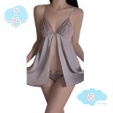 800円OFFクーポン セクシーランジェリーセクシー ルームウェア ローブ ガウン 下着 ネグリジェ ベビードール セクシー ランジェリー 勝負下着 ワンピース セクシー インナー エッチな下着 レディース 大人 エロい部屋着レース shopcp