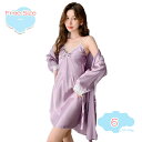 800円OFFクーポン ネグリジェ レディース パジャマ 寝間着 室内着 部屋着 ルームワンピース 大きいサイズ 春 夏 綿 寝巻き ネグリジェ 女性 普段着 婦人服 寝間着 可愛い セクシー 夏 白 shopcp