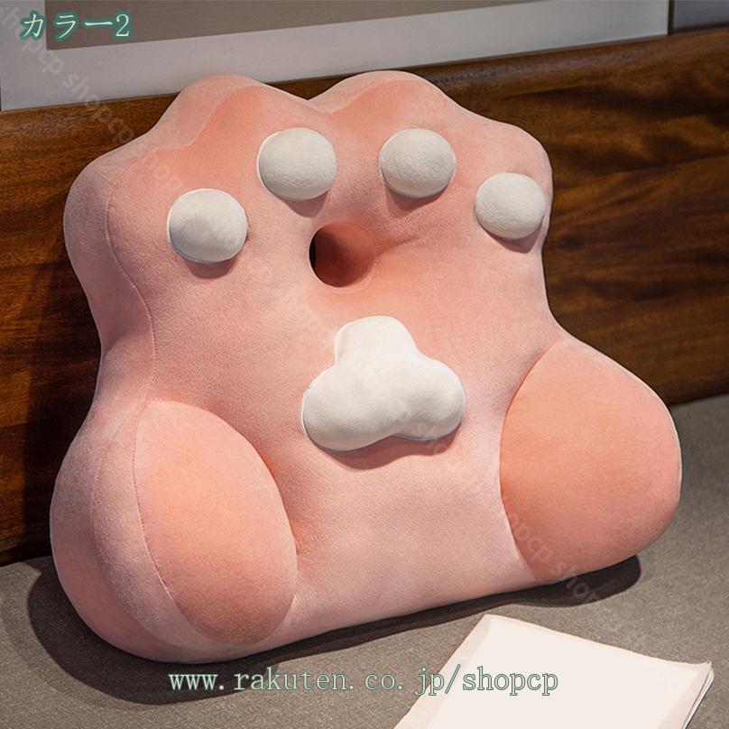 300��OFF�����ݥ� �ؤ⤿�� ���å���� ���ե��� �٥å� �� �٥åɥ��å���� �ؤ⤿�쥯�å���� �٥å��� ���ե� ���å���� �礭�� ���� ���ѥ��å���� �٥åɤξ� �ɽ� ���ޥ� ���֥�٥å� �ƥ�� �� ������ shopcp