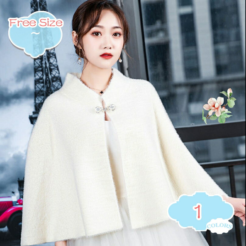 500��OFF�����ݥ� �ե������ȡ��� ���� ��Ƚ �뺧�� �� ��ǥ����� �ե����� �ե��������� �� �����ǥ����� �ֲ� �ɥ쥹 ���󥰥��硼�� �դ�դ� ...