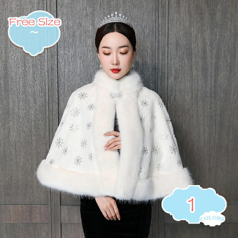 1000��OFF�����ݥ� �ե������硼�� ��ǥ����� ���� ���ȡ��� ��Ƚ �ե��� �Ȥ��� �ե������ե��� �� �ܥ�� �뺧�� �ѡ��ƥ��� �ɥ쥹 �ե���������...