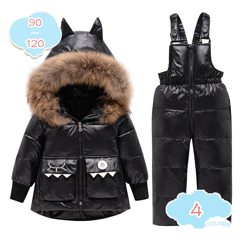 1000��OFF�����ݥ� �����󥸥㥱�å� ���å� �岼���å� �Ҷ��� �ˤλ� ���λ� �ϥ��ͥå� �����󥳡��� �ݲ� ���� �⤳�⤳ ���襤�� ������ �̳� ...