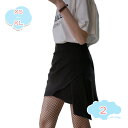 膝丈スカート Aライン おしゃれ マーメイドスカート かわいい 着心地いい スカート 事務 制服 企業制服 仕事 オフィス ユニフォーム スカート ひざ丈 上品 セクシー オフィス スカート ペンシルスカート ミニ丈 不規則 shopcp