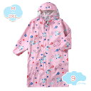 レインコート 子供 レインウェア ケープポンチョ 軽量 ポケット付き ツバ付き 通気性 前開き ポンチョ キッズ 幼稚園 防水 通学 女の子 かっぱ レインポンチョ アウトドア 小学生 雨の日 レイン 梅雨対策 匂いなし 長め shopcp(4)