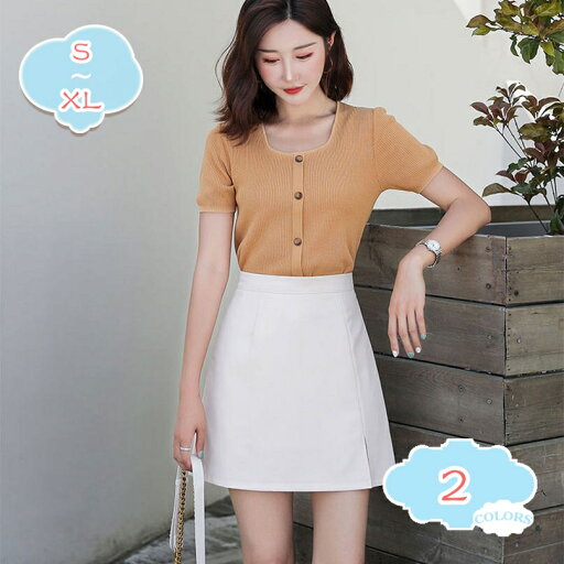 ミニスカート タイトスカート 黒 事務服 オフィススカート リクルートスカート レディース ストレッチ シワになりにくい 洗える ウオッシャブル 単品 就活 通勤 春 夏 秋 入学式 卒業式 オフィス ひざ丈スカート shopcp ミニスカート タイトスカート 黒 事務服 オフィススカート リクルートスカート レディース ストレッチ シワになりにくい 洗える ウオッシャブル 単品 就活 通勤 春 夏 秋 入学式 卒業式 オフィス ひざ丈スカート shopcp