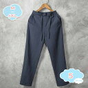2000円OFFクーポン サルエルパンツ メンズ ワイドパンツ 九分丈 カジュアル ガウチョパンツ ストライプ柄 春 夏 秋 アラジンパンツ ゆったり ヒップホ...