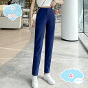 800円OFFクーポン スキニーパンツ レディース パンツ ブーツカット ロングパンツ ハイウエスト スラックス フレア ストレッチ 春夏 秋冬 オフィス カジュアル 無地 大きいサイズ 大人 きれいめ スリム タイト おしゃれ シンプル 通勤 OL 黒 ブラック shopcp