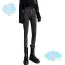 777円OFFクーポン スキニーパンツ レディース デニム パンツ ストレッチ 大きいサイズ ジーンズ スキニーデニム ハイウエスト ロング丈 ボトムス 春 夏 秋 細見え かわいい カジュアル 大人 ストレッチスキニー 黒 履きやすい ストレッチパンツ shopcp