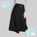 黒タイトスカート レディース 膝丈 上品 Aライン スカート キュロット タイト 美脚 事務服 制服 通勤 OL オフィス スーツ用スカート 膝丈 ハイウェスト スカート オフィス スーツ用 春夏秋 ビジネス レディース タイトスカート shopcp