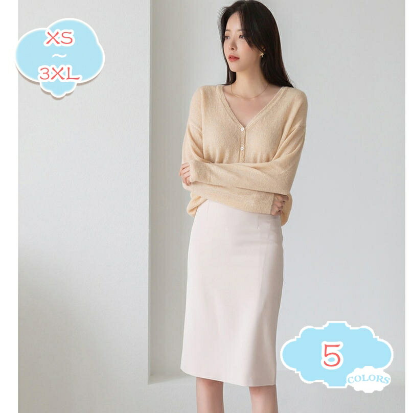 777OFFݥ ȥ ǥ ΢դ Ҥ ɨ  礭 䤻  եޥ 30 40...
