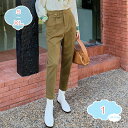 800円OFFクーポン スキニーパンツ ロングパンツ レディース ストレートパンツ 黒 美脚 小尻 お仕事 通勤 フォマール OL オフィス ビジネス 職場 大...