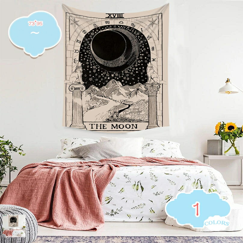 ���ڥ��ȥ꡼ �������� �������ޥ��� ���������ᥤ�� �ۥݥ����� �����ƥ� ������� �ڥå� �̿� Ź���� logo �����ɥ� ��ǽ�� ���� ���ڥ��ȥ꡼ ����...