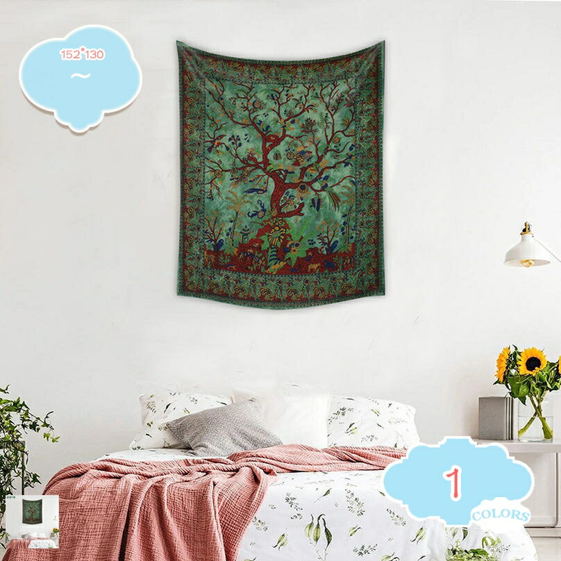 500円OFFクーポン タペストリー カスタマイズ オーダーメイド 大判壁掛け おしゃれ インテリア ポスター アニメ 漫画 掛ける絵 背景布 多機能 装飾用品 カスタム可能 オーダーメイドタペストリー オリジナルデザイン プリント生地 居間 寝室 家庭用 shopcp