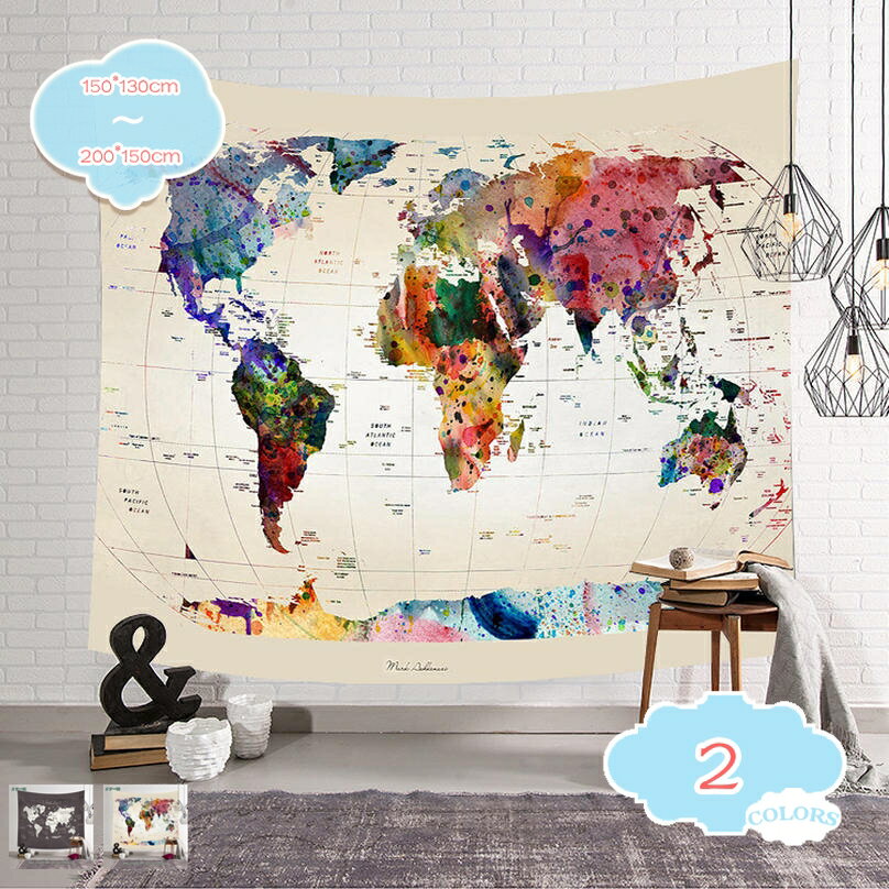 300円OFFクーポン 壁掛け タペストリー 壁飾り 北欧 風景 大判 大きい 北欧風 装飾布 機能壁掛け 壁飾り 壁装飾用品 インテリア 装飾アート 個性ギフト 壁掛けタペストリー ゴージャス 模様替え 布ポスター マルチカバー モダン装飾布 shopcp