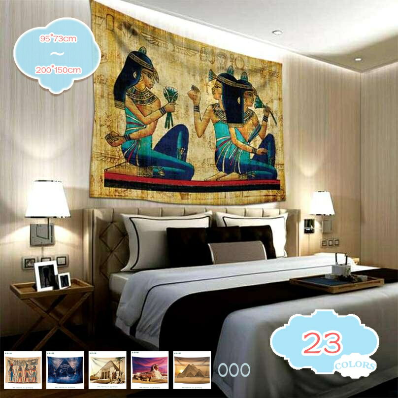 300円OFFクーポン タペストリー おしゃれ インテリア 壁掛け 和モダン 和風 風景画 大判 ファブリック装飾用品 居間切り 壁掛け布 ブランケット お部屋 インテリア ホーム飾り 窓 カーテン 新居祝い 結婚祝い 壁ハンギング 気分転換 shopcp