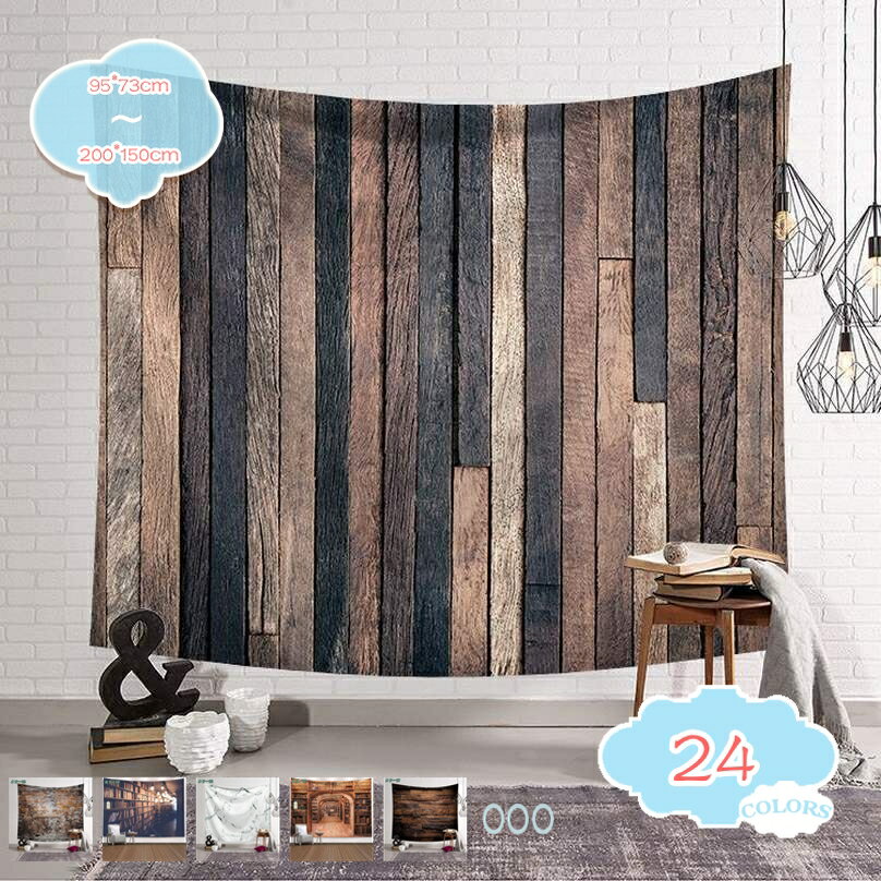 300円OFFクーポン 壁掛け タペストリー 壁飾り 北欧 風景 大判 大きい 北欧風 装飾布 機能壁掛け 壁飾り 壁装飾用品 インテリア 装飾アート 個性ギフト 壁掛けタペストリー ゴージャス 模様替え 布ポスター マルチカバー モダン装飾布 shopcp