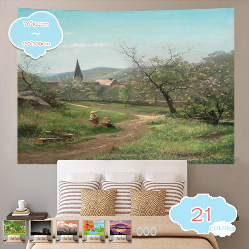 300��OFF�����ݥ� ���ڥ��ȥ꡼ �ɳݤ������� ins�� ��Ƚ ������ ������� ¿��ǽ �ե��֥�å� �̿��ط� �ۥݥ����� ����ˤ� �ֻ��ڤ� �����ؤ� ...