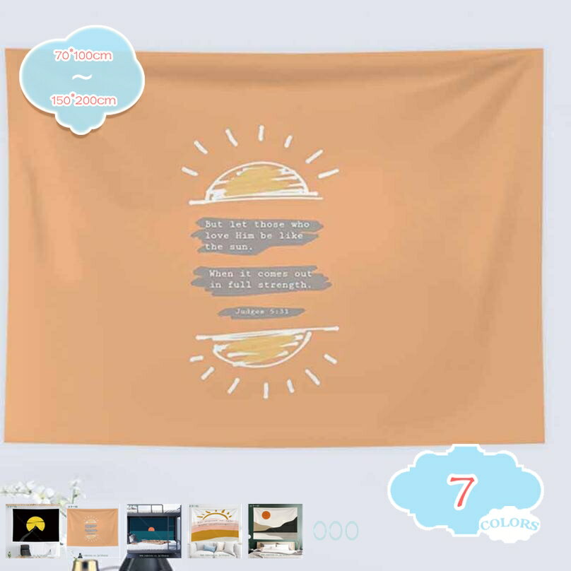 300��OFF�����ݥ� ���ڥ��ȥ꡼ �ɳݤ� ¿��ǽ �ɳݤ� ���� �ݥꥨ���ƥ� �������� ���������� ���� �Ἴ �ݤ�ʪ �륫���ƥ� �ۥݥ����� �֥�󥱥å�...