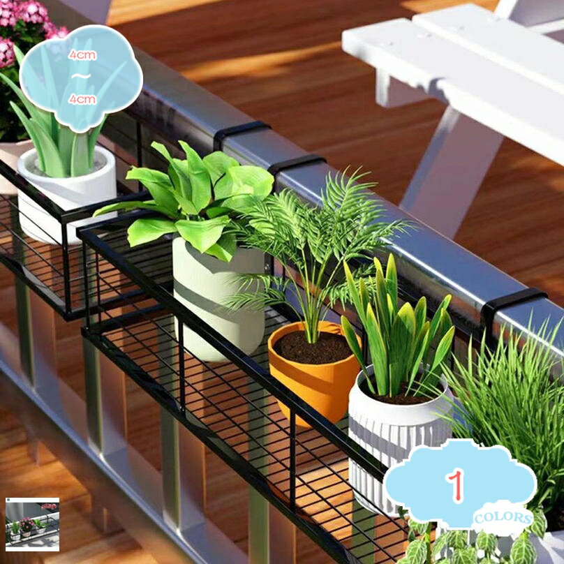 500円OFFクーポン植木鉢ハンガ...