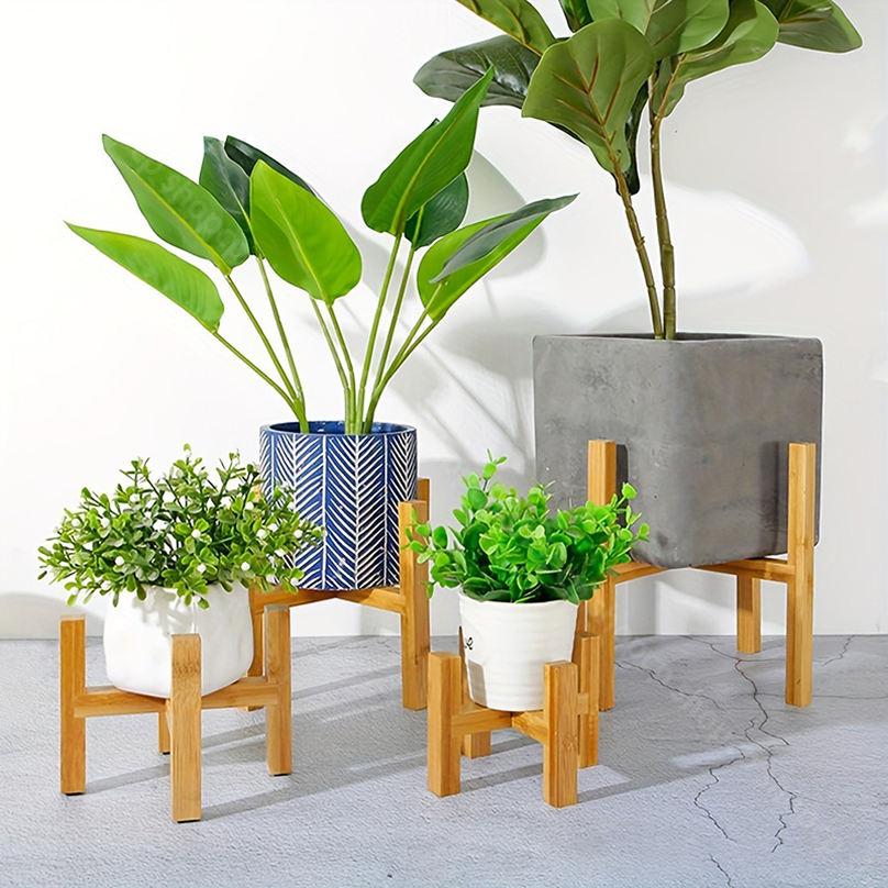 フラワースタンド 花台 木製品 プランタースタンド 鉢スタンド 植木鉢 スタンド 植...