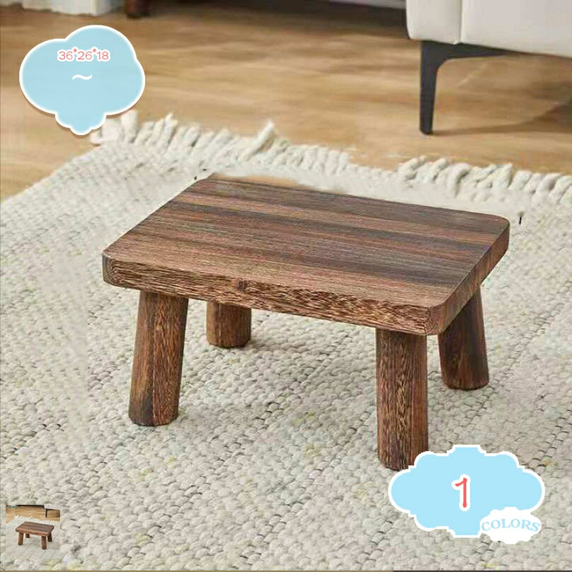 500円OFFクーポン花台フラワー...