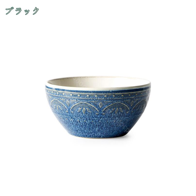 1650円OFFクーポン 和食器 サラダ ボウル 業務用 多用丼 ラーメン うどん 丼ぶり ...