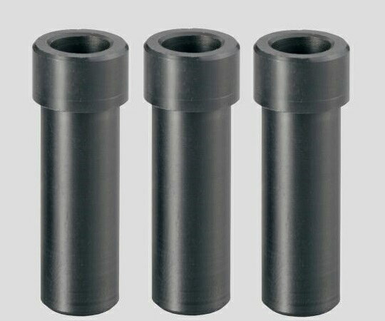 （卓上微量高速遠心機用　本体別売り）