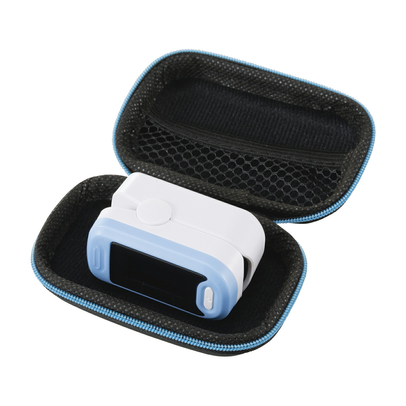 ���󥷥�Хå��� �ޥĥ襷�ѥ륹�������᡼���ѥ����� MY-YKPC1(�֥�å�) ����ñ�̡�1�ڥ������Τߡ�