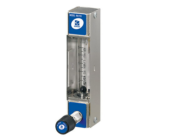 �ե����᡼����RK1710-1