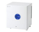 クールインキュベーター　i-CUBE（HOT＆COOL）　測定孔無し　FCI-280G