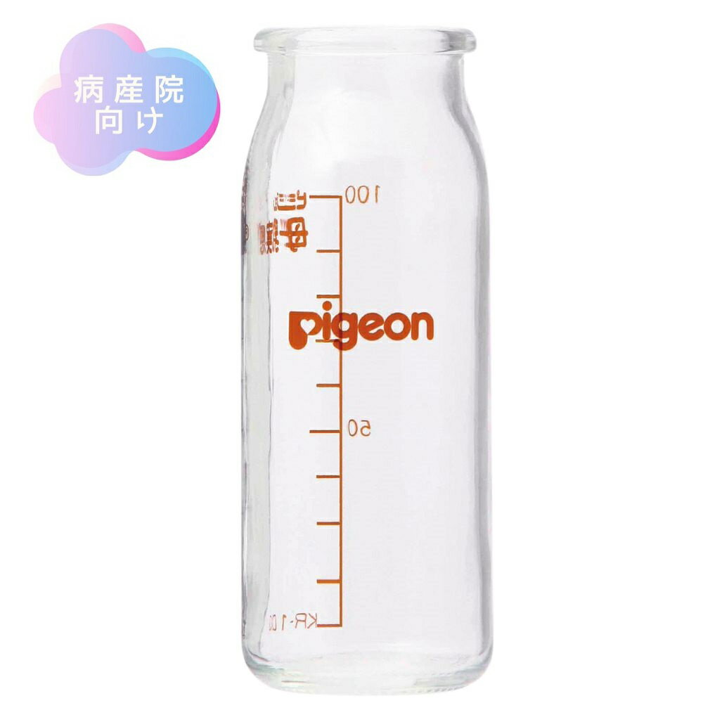 【送料込・まとめ買い×4個セット】ピジョン 母乳実感 哺乳びん プラスチック Tree 240ml