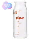 ドクターベッタ プラスチック製(PPSU)哺乳びんジュエルS1-240ml