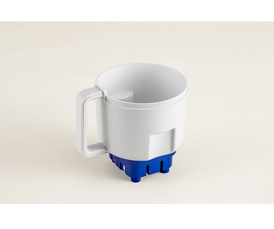 オムロンヘルスケア ネブライザ用作用槽 NEB-RWT-78J2