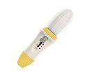 ピペットコントローラー Yellow 【アズワン】