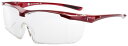 EYECARE GLASS PREMIUM レッド EC-10 Premium RED 入数：1