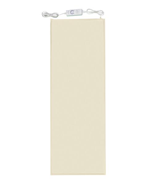 ̵ۥޥåȡLL 1580X520X10MM