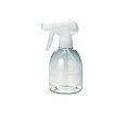 【当日出荷】【在庫有】PETスプレー瓶 300ml