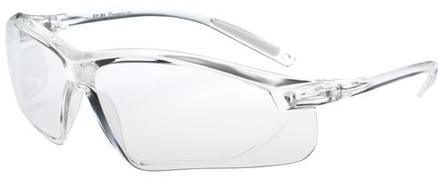 EYECARE GLASS PREMIUM Sサイズ EC-01S Premium 入数：1