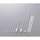 メンティップ綿棒 1P1504(1ホンX300フクロ) 1箱 日本綿棒 07-3009-00 1P1504(1ホンX300フクロ)