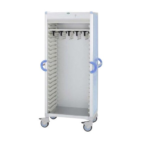 ع ơƥϥ󥬡 C64-AS10208HB(֥롼) ñ̡1