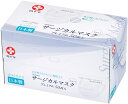 shopdeclinic:10787090