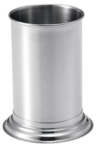 MMI 綿棒立（ステンレス製）