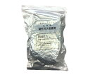 【訳あり特価品】酸性ガス吸着薬品保管庫 SDB-200 1箱(2袋入)【あす楽】【アズワン】